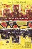 The Black Atlantic Reconsidered