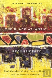 The Black Atlantic Reconsidered