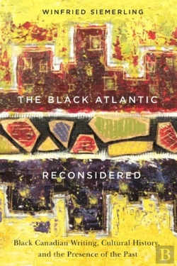 Bertrand.pt - The Black Atlantic Reconsidered