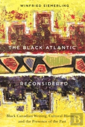 The Black Atlantic Reconsidered