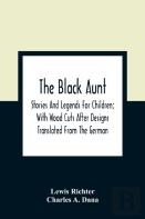 The Black Aunt