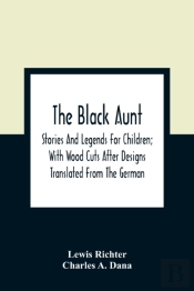 The Black Aunt