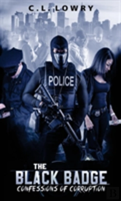 Bertrand.pt - The Black Badge