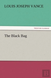 The Black Bag