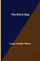 The Black Bag