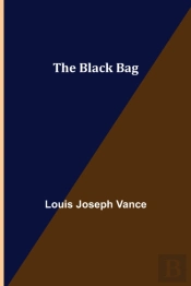 The Black Bag