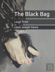 The Black Bag
