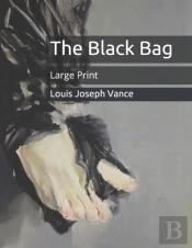 The Black Bag