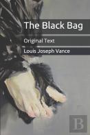 The Black Bag