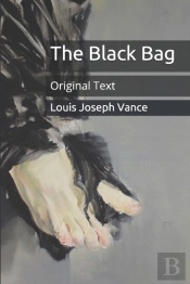 The Black Bag