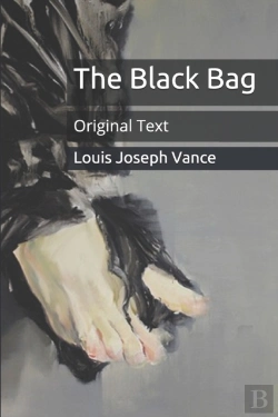 Bertrand.pt - The Black Bag