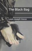 The Black Bag