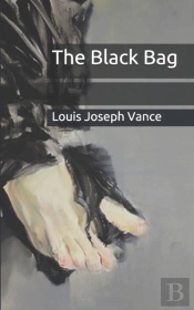 The Black Bag
