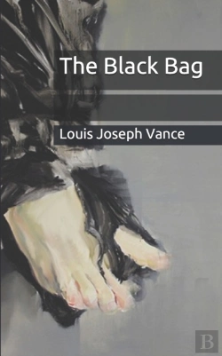 Bertrand.pt - The Black Bag