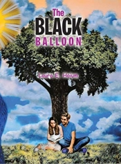 The Black Balloon