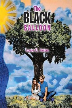 Bertrand.pt - The Black Balloon