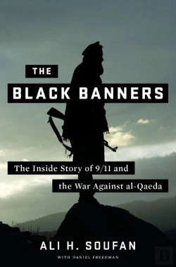 Bertrand.pt - The Black Banners