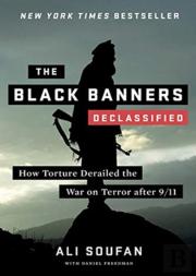 The Black Banners Declassified 8211