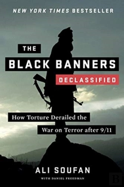 Bertrand.pt - The Black Banners Declassified 8211