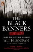 The Black Banners Declassified