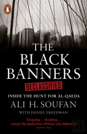 The Black Banners Declassified