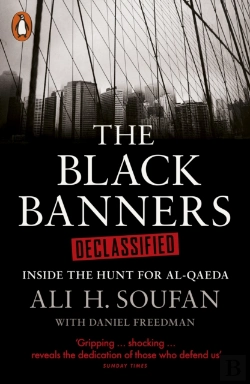 Bertrand.pt - The Black Banners Declassified