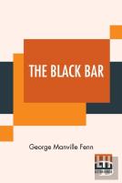 The Black Bar