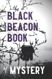 The Black Beacon Book Of Mystery