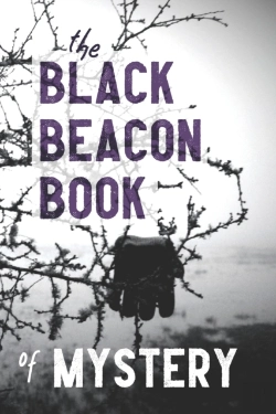 Bertrand.pt - The Black Beacon Book Of Mystery