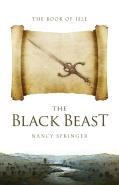 The Black Beast