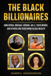 The Black Billionaires