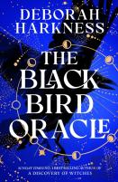 The Black Bird Oracle