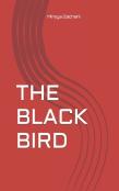 The Black Bird
