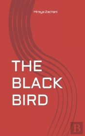 The Black Bird