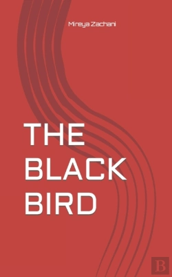 Bertrand.pt - The Black Bird