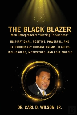 Bertrand.pt - The Black Blazer