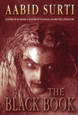 Bertrand.pt - The Black Book
