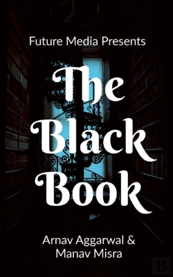 Bertrand.pt - The Black Book