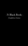 The Black Book