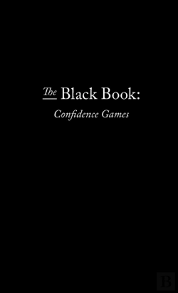 Bertrand.pt - The Black Book