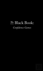 The Black Book