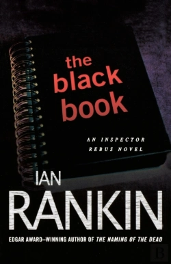 Bertrand.pt - The Black Book