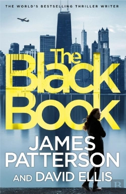 Bertrand.pt - The Black Book