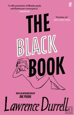 Bertrand.pt - The Black Book