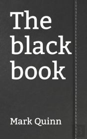 The Black Book