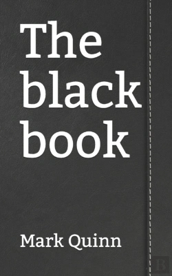 Bertrand.pt - The Black Book