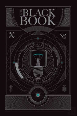 Bertrand.pt - The Black Book