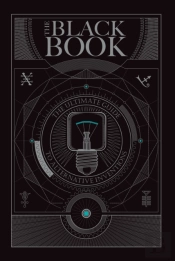 The Black Book