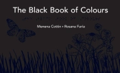 The Black Book Of Colours