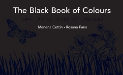 Bertrand.pt - The Black Book Of Colours